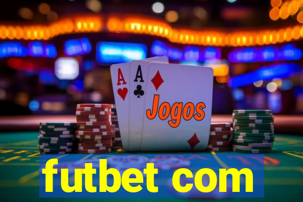 futbet com